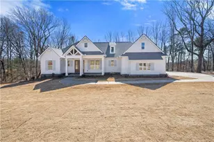 5123 Yellow Creek Rd, Ball Ground, GA 30107 - Photo 70