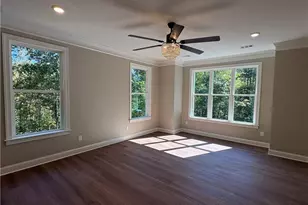 5123 Yellow Creek Rd, Ball Ground, GA 30107 - Photo 18