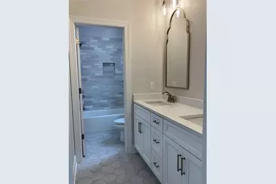 5123 Yellow Creek Road, Ball Ground, GA 30107 - Photo 28