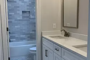 5123 Yellow Creek Rd, Ball Ground, GA 30107 - Photo 28