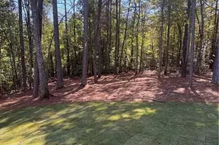 5123 Yellow Creek Rd, Ball Ground, GA 30107 - Photo 22