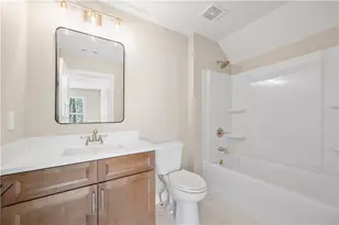 5123 Yellow Creek Rd, Ball Ground, GA 30107 - Photo 60