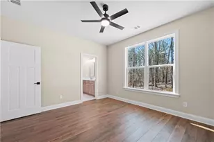 5123 Yellow Creek Rd, Ball Ground, GA 30107 - Photo 56