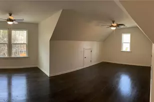 5123 Yellow Creek Rd, Ball Ground, GA 30107 - Photo 24