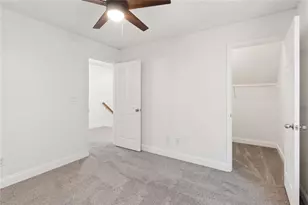 61 Stonecrest Ct, Rockmart, GA 30153 - Photo 26