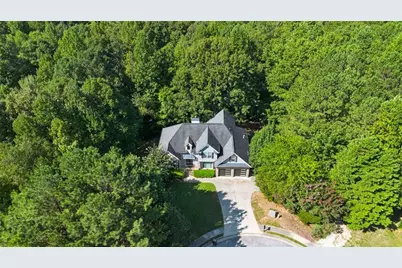 61 Stone Crest Court, Rockmart, GA 30153 - Photo 46