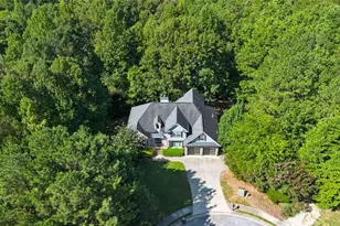 61 Stonecrest Ct, Rockmart, GA 30153 - Photo 46