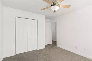 61 Stonecrest Ct, Rockmart, GA 30153 - Photo 32
