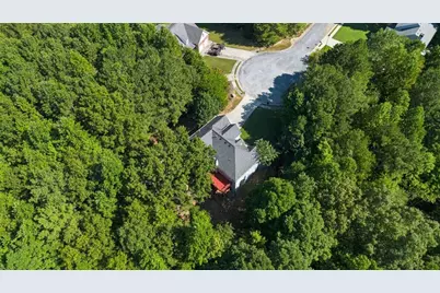 61 Stone Crest Court, Rockmart, GA 30153 - Photo 48