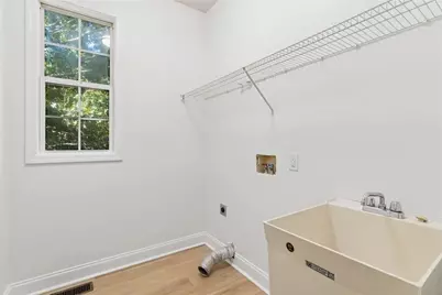 61 Stone Crest Court, Rockmart, GA 30153 - Photo 24