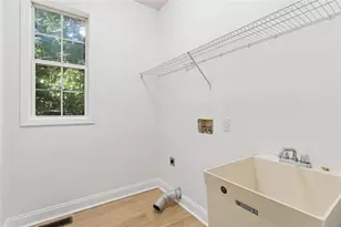 61 Stonecrest Ct, Rockmart, GA 30153 - Photo 24