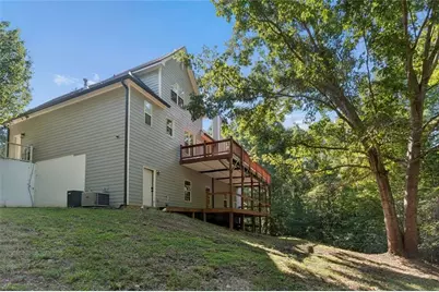 61 Stone Crest Court, Rockmart, GA 30153 - Photo 44