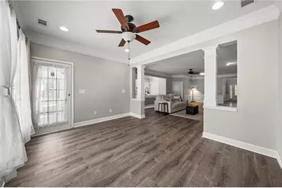 421 Beacon Court, Griffin, GA 30223 - Photo 16
