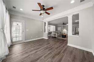421 Beacon Court, Griffin, GA 30223 - Photo 16