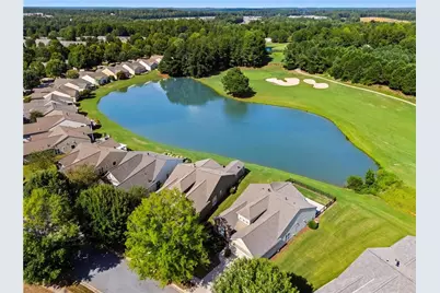 421 Beacon Court, Griffin, GA 30223 - Photo 34