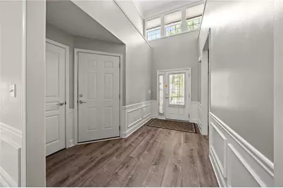 421 Beacon Court, Griffin, GA 30223 - Photo 2