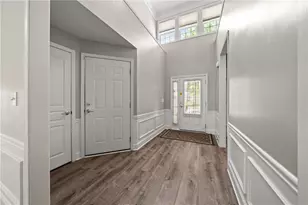 421 Beacon Court, Griffin, GA 30223 - Photo 2