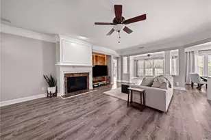 421 Beacon Court, Griffin, GA 30223 - Photo 4