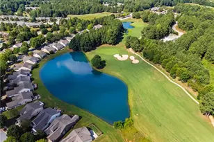 421 Beacon Court, Griffin, GA 30223 - Photo 36
