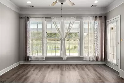 421 Beacon Court, Griffin, GA 30223 - Photo 14