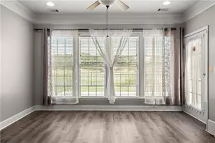 421 Beacon Court, Griffin, GA 30223 - Photo 14