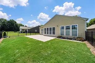 421 Beacon Court, Griffin, GA 30223 - Photo 44