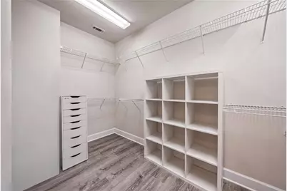 421 Beacon Court, Griffin, GA 30223 - Photo 26