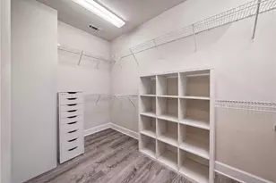 421 Beacon Court, Griffin, GA 30223 - Photo 26