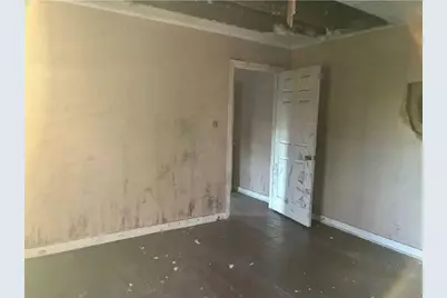 608 E Wall Street, Griffin, GA 30223 - Photo 8