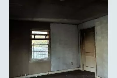 608 E Wall Street, Griffin, GA 30223 - Photo 6
