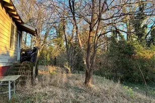 608 E Wall St, Griffin, GA 30223 - Photo 20