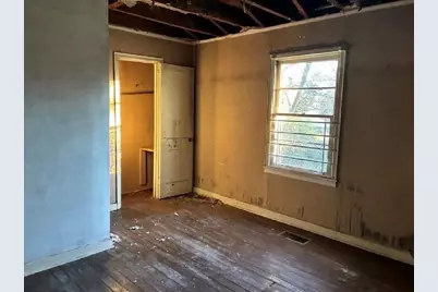 608 E Wall Street, Griffin, GA 30223 - Photo 12