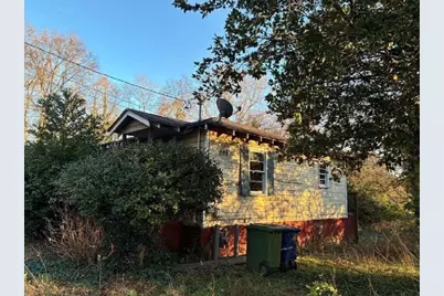 608 E Wall Street, Griffin, GA 30223 - Photo 16