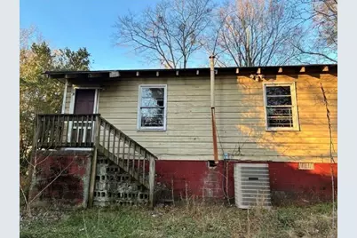 608 E Wall Street, Griffin, GA 30223 - Photo 18