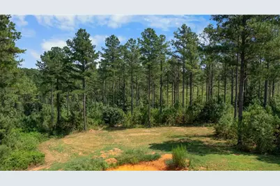 3390 Pleasant Valley Road SE, Rome, GA 30161 - Photo 4