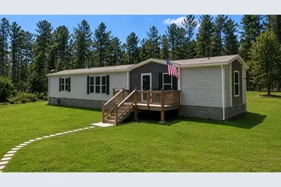 3390 Pleasant Valley Road SE, Rome, GA 30161 - Photo 2