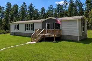 3390 Pleasant Valley Rd SE, Rome, GA 30161 - Photo 2
