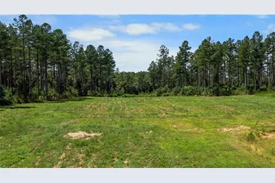 3390 Pleasant Valley Road SE, Rome, GA 30161 - Photo 6