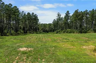 3390 Pleasant Valley Rd SE, Rome, GA 30161 - Photo 6
