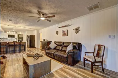 457 Castleaire Drive, Stone Mountain, GA 30087 - Photo 10