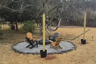 457 Castleaire Dr, Stone Mountain, GA 30087 - Photo 24