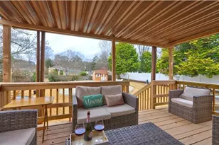457 Castleaire Dr, Stone Mountain, GA 30087 - Photo 24