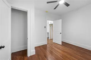 405 4th St NE, Atlanta, GA 30308 - Photo 12