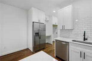 405 4th St NE, Atlanta, GA 30308 - Photo 8