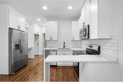 405 4th Street NE, Atlanta, GA 30308 - Photo 6