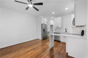 405 4th St NE, Atlanta, GA 30308 - Photo 4