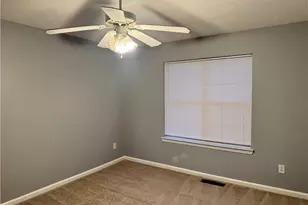 2468 Brianna Dr, Hampton, GA 30228 - Photo 14