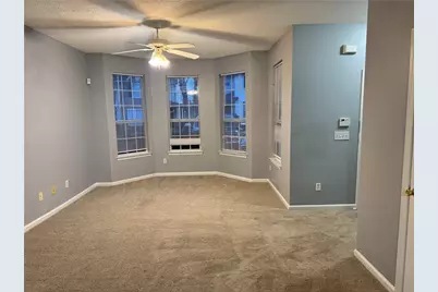 2468 Brianna Drive, Hampton, GA 30228 - Photo 4