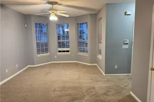 2468 Brianna Dr, Hampton, GA 30228 - Photo 4