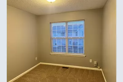 2468 Brianna Drive, Hampton, GA 30228 - Photo 16